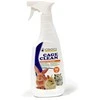 Croci Spa Clean Cage graužikų narvų purškalas 500ml