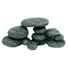 Croci AMTRA dekoracija ZEN akmuo 15x6x6.5cm