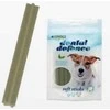 CROCI DENTAL DEFENCE lazdelės su žalia arbata 8vnt 60g