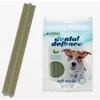 CROCI DENTAL DEFENCE lazdelės su žalia arbata 8vnt 60g