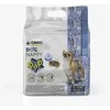 Croci Spa Dog Nappy sauskelnės patinėliams S 30-40cm