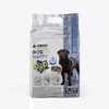 Croci Spa Dog sauskelnės sauskelnės patinėliams XL 60-85cm 12vnt
