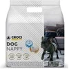 Croci Spa Dog Nappy sauskelnės šunim XS 1-2kg 14vnt.