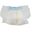 Croci Spa Dog Nappy sauskelnės šunim XS 1-2kg 14vnt.