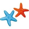 CROCI Fresh Starfish vėsinanti žvaigždė 17cm (plūduriuoja)