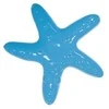 CROCI Fresh Starfish vėsinanti žvaigždė 17cm (plūduriuoja)