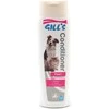 Croci Spa GILL'S Conditioner PEARL (kondicionierius) 200ml