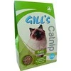 CROCI GILL'S CATNIP katžolė katėms 20g