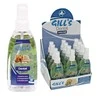 Croci Spa GILL'S DENTAL skystis dantų priežiūrai 100ml