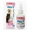 Croci Spa GILL'S OPTO-CLEAN akių valiklis 50ml