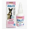 Croci Spa GILL'S OTO-CLEAN ausų valiklis 50ml