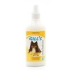 Croci Spa GILL'S priemonė nuo susivėlimo 150ml
