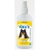Croci Spa GILL'S priemonė nuo susivėlimo 150ml