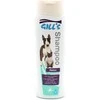 CROCI GILL'S Relax šampūnas su levandomis 200ml