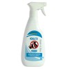 Croci Spa Gills Wash&amp;Stop valomasis purškalas 500ml