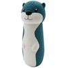 Croci Spa Latex Otter lateksinė ūdra šunims 6x25cm