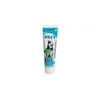 Gills Croci Spa mėtinė dantų pasta šunims 100g