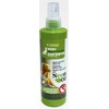 Croci Spa NIKI NATURAL DEFENSE nuo vabzdžių 250ml