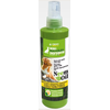 Croci Spa NIKI NATURAL DEFENSE nuo vabzdžių 250ml