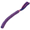 Croci Spa RopeToy stiprus virvinis žaislas šuniui 50cm (6)