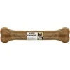 Croci Spa Sausgyslinis kaulas 32 cm - 450 gr. - 1 vnt