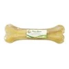Croci Spa Sausgyslinis kaulas 32 cm - 450 gr. - 1 vnt