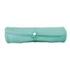 Croci Spa Silicone Bowl kelioninis dubenėlis 38x22x5cm