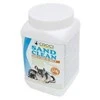 Croci Spa smėlis šinšiloms 1.2kg