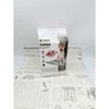 CROCI SUPER NAPPY New Paper paklotai 57x54cm 30vnt