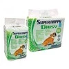 Croci Spa SUPER NAPPY DAISY paklotai 84x55cm, 30vnt