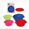 Croci Travelling bowl kelioninis dubenėlis 1000ml