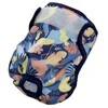 Croci Spa Wrappah daugkartinės kelnaitės kalėms 32-44cm M