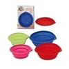 Croci Travelling bowl kelioninis dubenėlis 1000ml