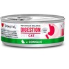DISUGUAL Digestion konservas katėms su triušiena 85g (12)