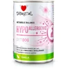 DISUGUAL Hypoallergenic konservas šunims su putpelėmis 400g (6)