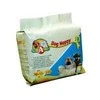 Dog Nappy Croci Spa Dog sauskelnės sauskelnės šunim S 30-39cm