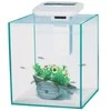 PRODAC DoPhin FL318 pakabinamas filtras su lempa 250l/h