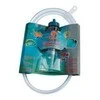 Croci Spa dugno nusiurbėjas 21cm