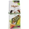 ESVE Mixxies Natuur Melange skanėstai graužikams 100g
