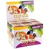 ESVE TOY-KA akmenukas graužikams 60g