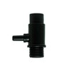 Filtro MF150 atsarginė detalė
