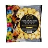 FINE DOG Biscuits maži biskvitiniai sausainiai 80g