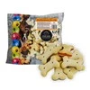 FINE DOG Bones sausainiai kauliukai šunims 150g