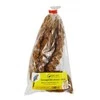 FINE PET Raudonos soros 200g