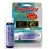 Croci Spa AquaView gelis akvariumo fono klijavimui