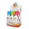 Croci Spa Gertuvė šuniui 500ml