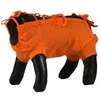 Grande Finale Pooperaciniai marškinėliai (oranž) XL 51cm