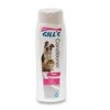 Croci Spa GILL'S Conditioner PEARL (kondicionierius) 200ml