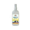 Croci Spa GILL'S CATNIP SPRAY 150ml