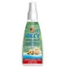 Croci Spa GILL'S DENTAL skystis dantų priežiūrai 100ml